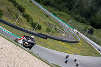 15-to-17th-july-2013;Brno;event-digital-images;motorbikes;no-limits;peter-wileman-photography;trackday;trackday-digital-images